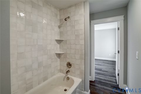 Tiny photo for 620 Cross Ridge Lane, Manakin Sabot, VA 23103 (MLS # 2531810)