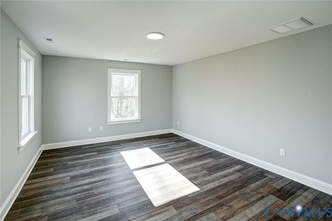 Tiny photo for 620 Cross Ridge Lane, Manakin Sabot, VA 23103 (MLS # 2531810)