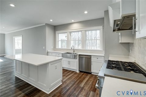 Tiny photo for 620 Cross Ridge Lane, Manakin Sabot, VA 23103 (MLS # 2531810)