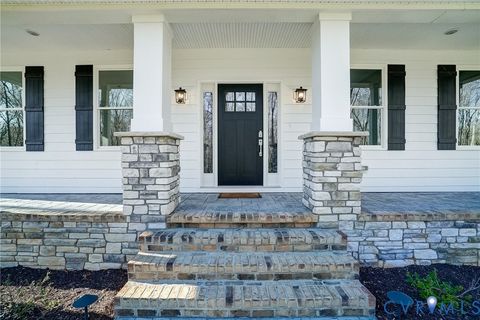 Tiny photo for 620 Cross Ridge Lane, Manakin Sabot, VA 23103 (MLS # 2531810)