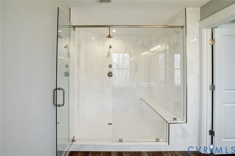 Tiny photo for 620 Cross Ridge Lane, Manakin Sabot, VA 23103 (MLS # 2531810)