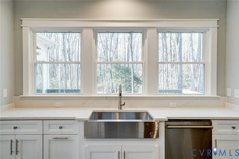 Tiny photo for 620 Cross Ridge Lane, Manakin Sabot, VA 23103 (MLS # 2531810)