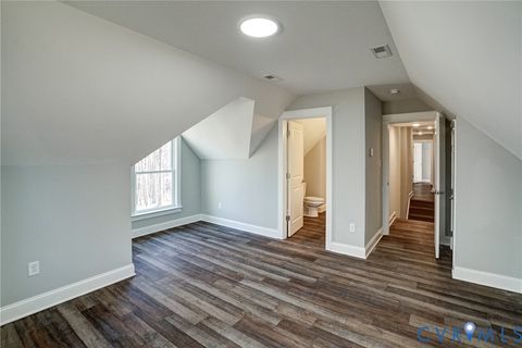 Tiny photo for 620 Cross Ridge Lane, Manakin Sabot, VA 23103 (MLS # 2531810)