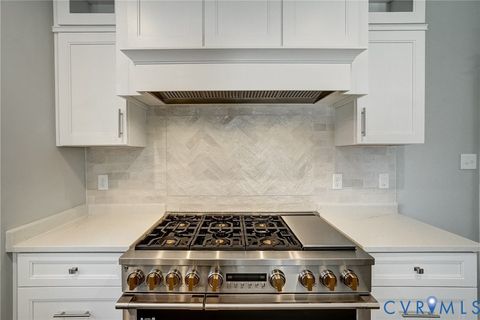 Tiny photo for 620 Cross Ridge Lane, Manakin Sabot, VA 23103 (MLS # 2531810)