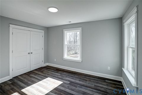 Tiny photo for 620 Cross Ridge Lane, Manakin Sabot, VA 23103 (MLS # 2531810)