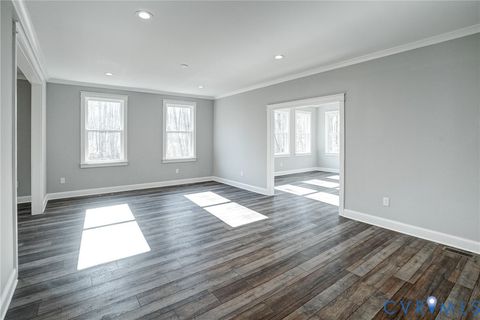 Tiny photo for 620 Cross Ridge Lane, Manakin Sabot, VA 23103 (MLS # 2531810)