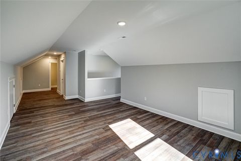 Tiny photo for 620 Cross Ridge Lane, Manakin Sabot, VA 23103 (MLS # 2531810)