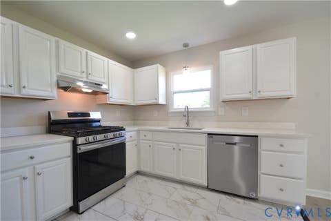 Tiny photo for 4446 Kings Bishop Road, Henrico, VA 23231 (MLS # 2622715)