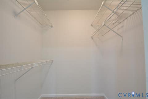 Tiny photo for 4446 Kings Bishop Road, Henrico, VA 23231 (MLS # 2622715)