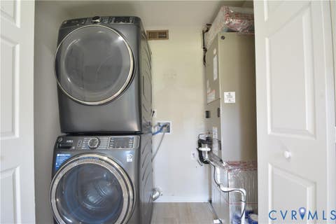 Tiny photo for 4446 Kings Bishop Road, Henrico, VA 23231 (MLS # 2622715)