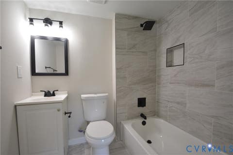 Tiny photo for 4446 Kings Bishop Road, Henrico, VA 23231 (MLS # 2622715)