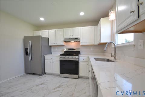 Tiny photo for 4446 Kings Bishop Road, Henrico, VA 23231 (MLS # 2622715)