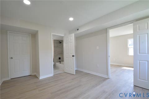 Tiny photo for 4446 Kings Bishop Road, Henrico, VA 23231 (MLS # 2622715)
