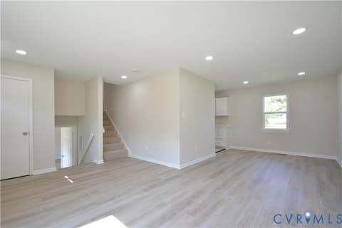 Tiny photo for 4446 Kings Bishop Road, Henrico, VA 23231 (MLS # 2622715)