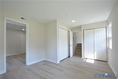 Tiny photo for 4446 Kings Bishop Road, Henrico, VA 23231 (MLS # 2622715)