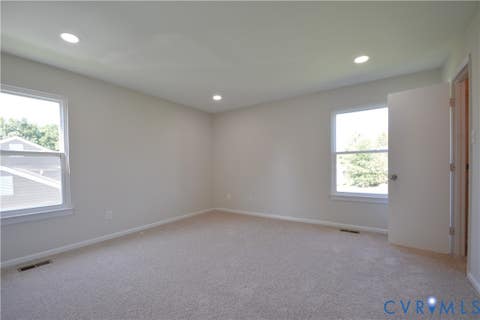 Tiny photo for 4446 Kings Bishop Road, Henrico, VA 23231 (MLS # 2622715)