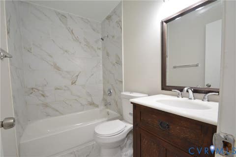 Tiny photo for 4446 Kings Bishop Road, Henrico, VA 23231 (MLS # 2622715)
