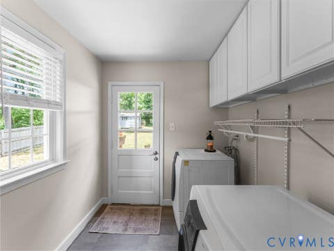 Tiny photo for 7720 Prairie Road, Richmond, VA 23225 (MLS # 2623354)