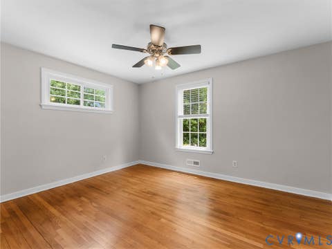 Tiny photo for 7720 Prairie Road, Richmond, VA 23225 (MLS # 2623354)