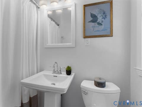 Tiny photo for 7720 Prairie Road, Richmond, VA 23225 (MLS # 2623354)