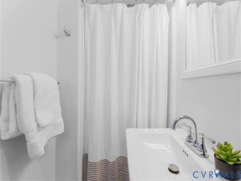Tiny photo for 7720 Prairie Road, Richmond, VA 23225 (MLS # 2623354)