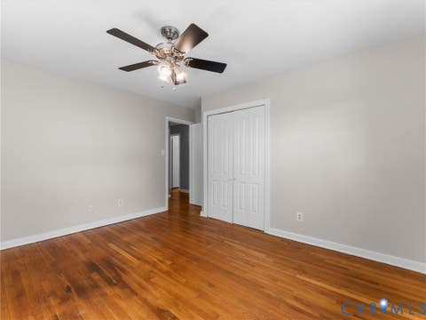 Tiny photo for 7720 Prairie Road, Richmond, VA 23225 (MLS # 2623354)