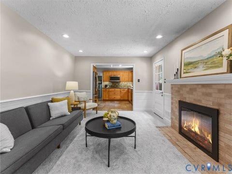Tiny photo for 7720 Prairie Road, Richmond, VA 23225 (MLS # 2623354)