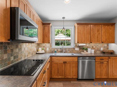 Tiny photo for 7720 Prairie Road, Richmond, VA 23225 (MLS # 2623354)