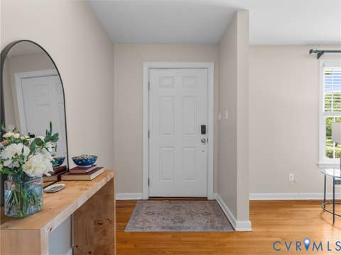 Tiny photo for 7720 Prairie Road, Richmond, VA 23225 (MLS # 2623354)
