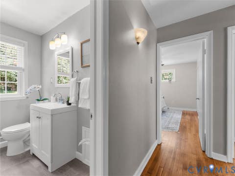 Tiny photo for 7720 Prairie Road, Richmond, VA 23225 (MLS # 2623354)