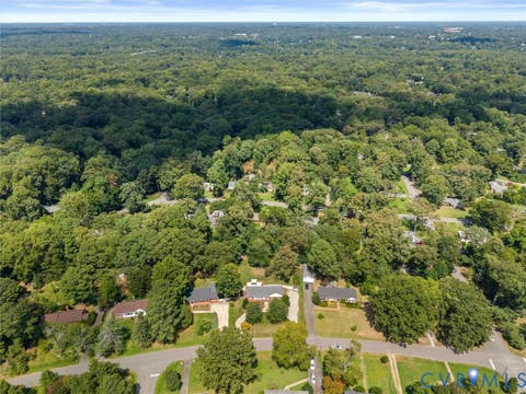 Tiny photo for 7720 Prairie Road, Richmond, VA 23225 (MLS # 2623354)
