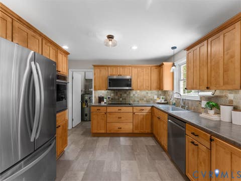 Tiny photo for 7720 Prairie Road, Richmond, VA 23225 (MLS # 2623354)