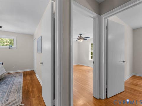 Tiny photo for 7720 Prairie Road, Richmond, VA 23225 (MLS # 2623354)