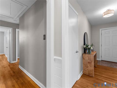Tiny photo for 7720 Prairie Road, Richmond, VA 23225 (MLS # 2623354)