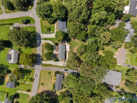 Tiny photo for 7720 Prairie Road, Richmond, VA 23225 (MLS # 2623354)