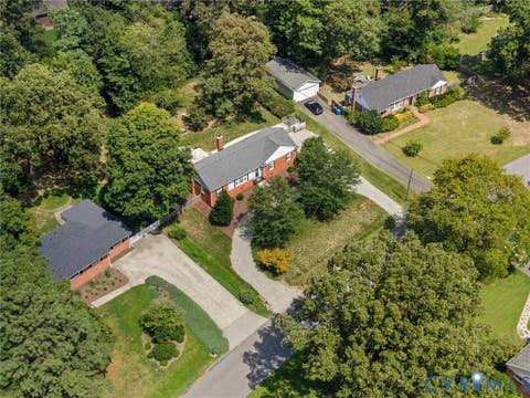 Tiny photo for 7720 Prairie Road, Richmond, VA 23225 (MLS # 2623354)