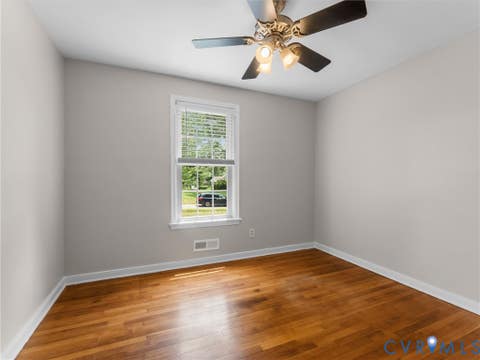 Tiny photo for 7720 Prairie Road, Richmond, VA 23225 (MLS # 2623354)