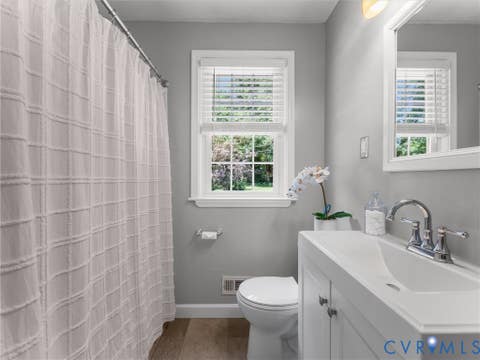 Tiny photo for 7720 Prairie Road, Richmond, VA 23225 (MLS # 2623354)