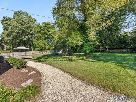 Tiny photo for 7720 Prairie Road, Richmond, VA 23225 (MLS # 2623354)