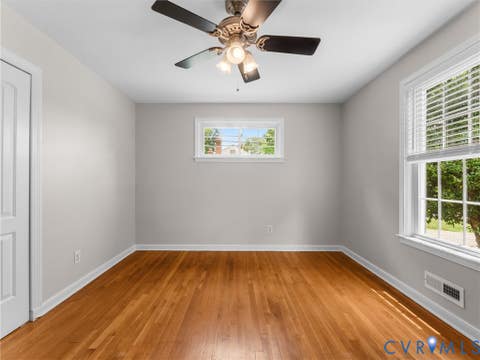 Tiny photo for 7720 Prairie Road, Richmond, VA 23225 (MLS # 2623354)