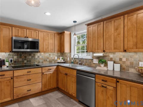 Tiny photo for 7720 Prairie Road, Richmond, VA 23225 (MLS # 2623354)