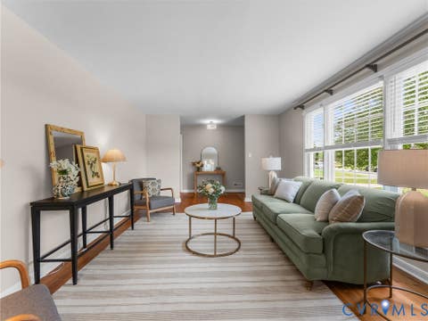 Tiny photo for 7720 Prairie Road, Richmond, VA 23225 (MLS # 2623354)