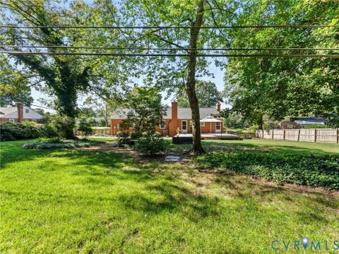 Tiny photo for 7720 Prairie Road, Richmond, VA 23225 (MLS # 2623354)