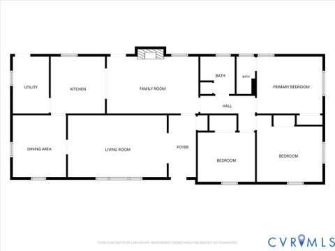 Tiny photo for 7720 Prairie Road, Richmond, VA 23225 (MLS # 2623354)
