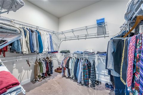 Tiny photo for 16318 Crossfell Place, Chesterfield, VA 23832 (MLS # 2602321)