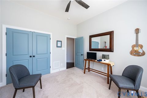 Tiny photo for 16318 Crossfell Place, Chesterfield, VA 23832 (MLS # 2602321)