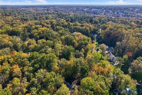 Tiny photo for 14600 Castleford Court, Midlothian, VA 23113 (MLS # 2629408)