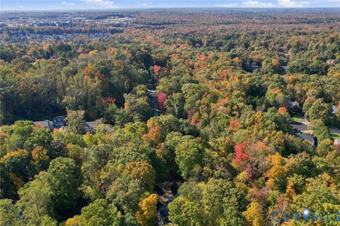 Tiny photo for 14600 Castleford Court, Midlothian, VA 23113 (MLS # 2629408)