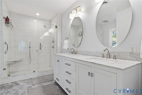 Tiny photo for 14600 Castleford Court, Midlothian, VA 23113 (MLS # 2629408)