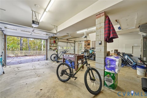 Tiny photo for 14600 Castleford Court, Midlothian, VA 23113 (MLS # 2629408)